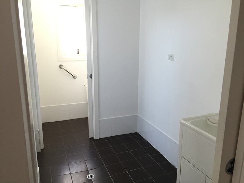 68B Rapid Drive, Mccracken SA 5211