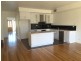 68B Rapid Drive, Mccracken SA 5211
