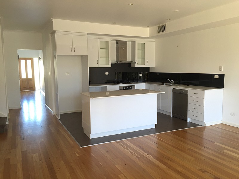 68B Rapid Drive, Mccracken SA 5211