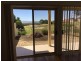 68B Rapid Drive, Mccracken SA 5211
