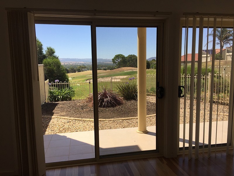 68B Rapid Drive, Mccracken SA 5211
