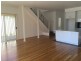 68B Rapid Drive, Mccracken SA 5211