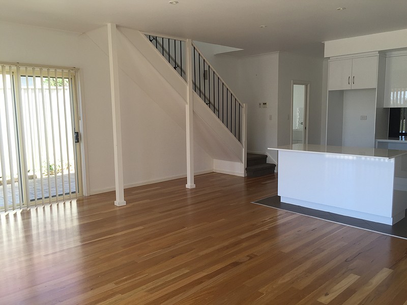 68B Rapid Drive, Mccracken SA 5211
