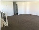 68B Rapid Drive, Mccracken SA 5211