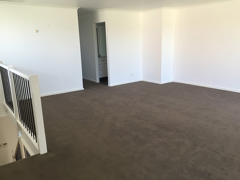 68B Rapid Drive, Mccracken SA 5211