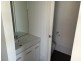 68B Rapid Drive, Mccracken SA 5211