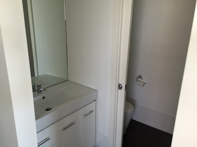 68B Rapid Drive, Mccracken SA 5211