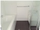 68B Rapid Drive, Mccracken SA 5211
