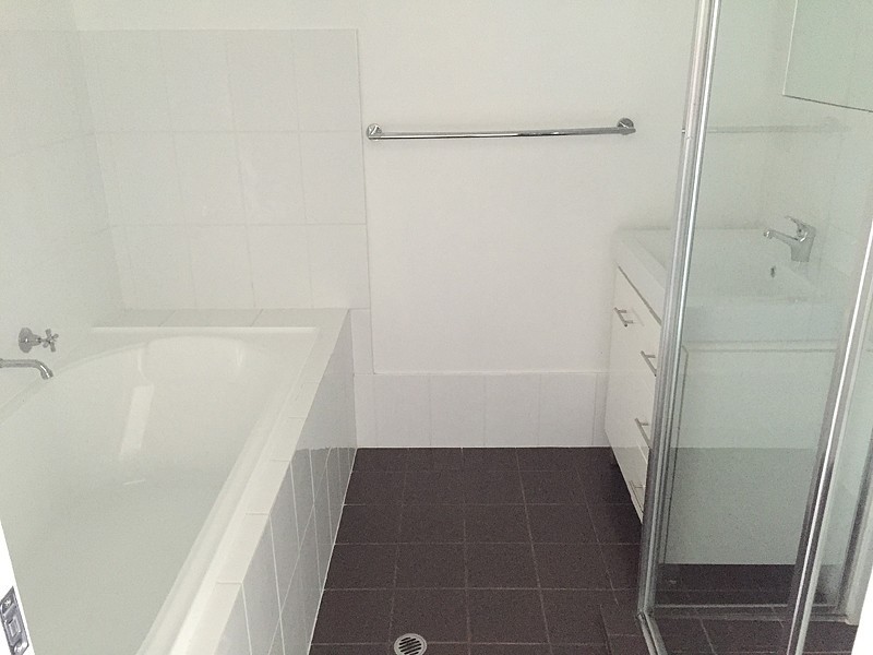 68B Rapid Drive, Mccracken SA 5211