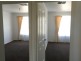 68B Rapid Drive, Mccracken SA 5211