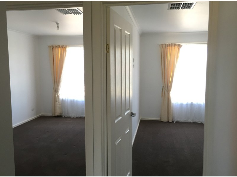 68B Rapid Drive, Mccracken SA 5211