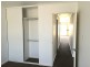 68B Rapid Drive, Mccracken SA 5211