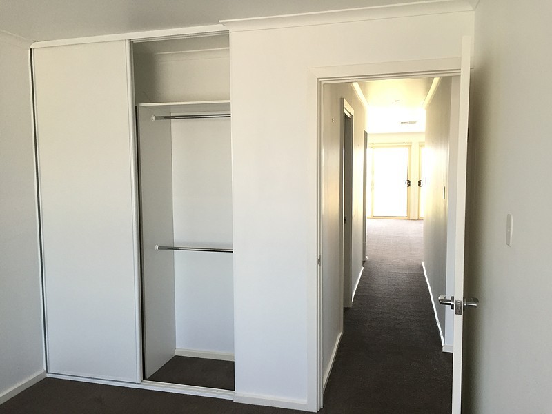 68B Rapid Drive, Mccracken SA 5211