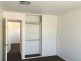68B Rapid Drive, Mccracken SA 5211