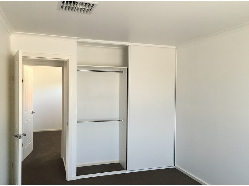 68B Rapid Drive, Mccracken SA 5211