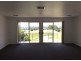 68B Rapid Drive, Mccracken SA 5211