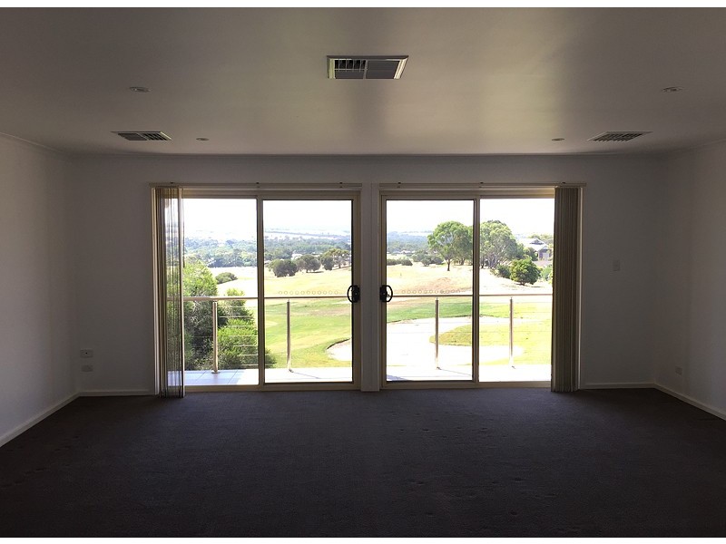 68B Rapid Drive, Mccracken SA 5211