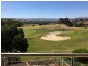 68B Rapid Drive, Mccracken SA 5211