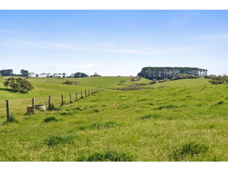 178 Tunk Head Road, Parawa SA 5203