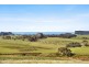 178 Tunk Head Road, Parawa SA 5203