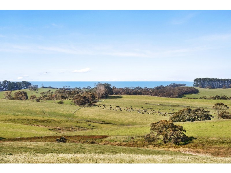 178 Tunk Head Road, Parawa SA 5203