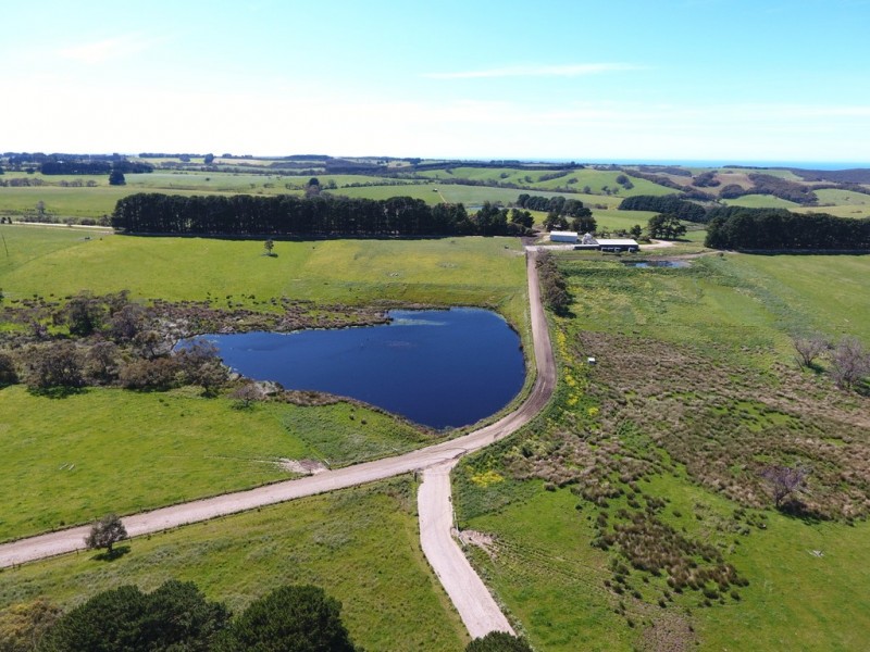 178 Tunk Head Road, Parawa SA 5203