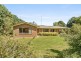 178 Tunk Head Road, Parawa SA 5203