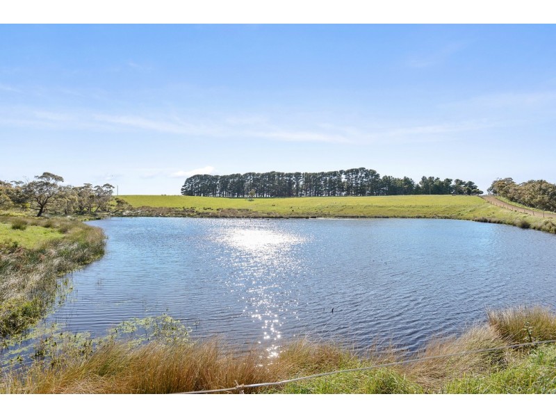 178 Tunk Head Road, Parawa SA 5203