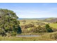 178 Tunk Head Road, Parawa SA 5203