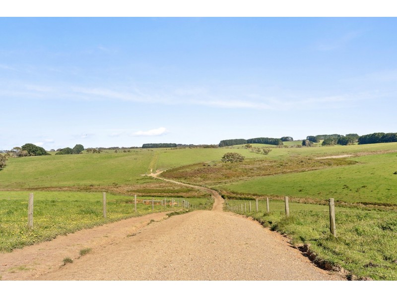 178 Tunk Head Road, Parawa SA 5203