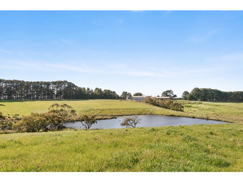 178 Tunk Head Road, Parawa SA 5203