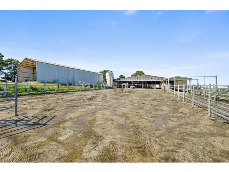178 Tunk Head Road, Parawa SA 5203