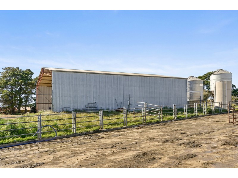 178 Tunk Head Road, Parawa SA 5203