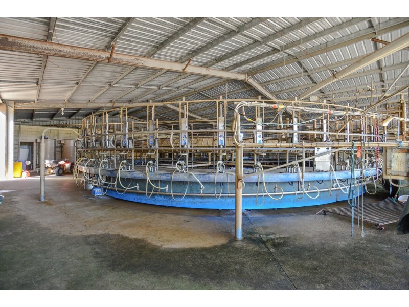 178 Tunk Head Road, Parawa SA 5203