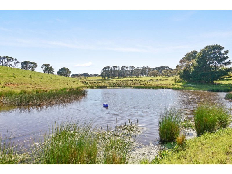 178 Tunk Head Road, Parawa SA 5203