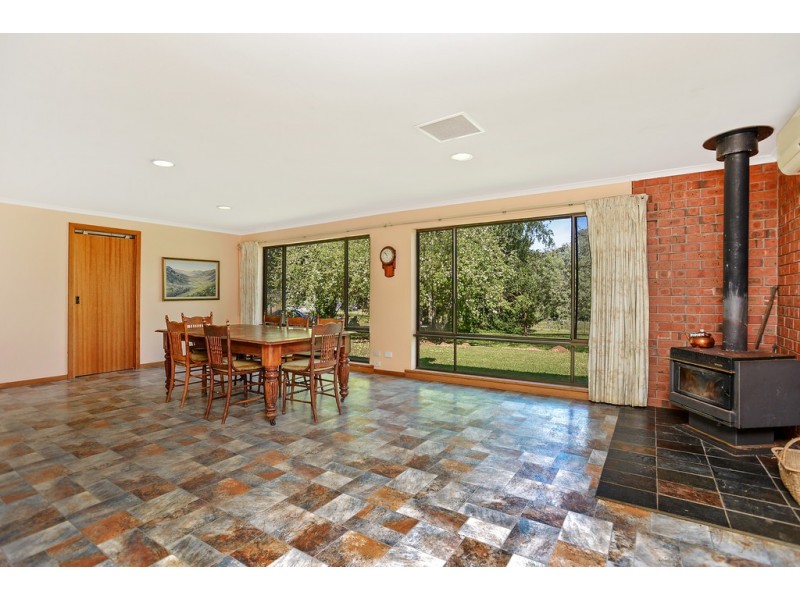 178 Tunk Head Road, Parawa SA 5203