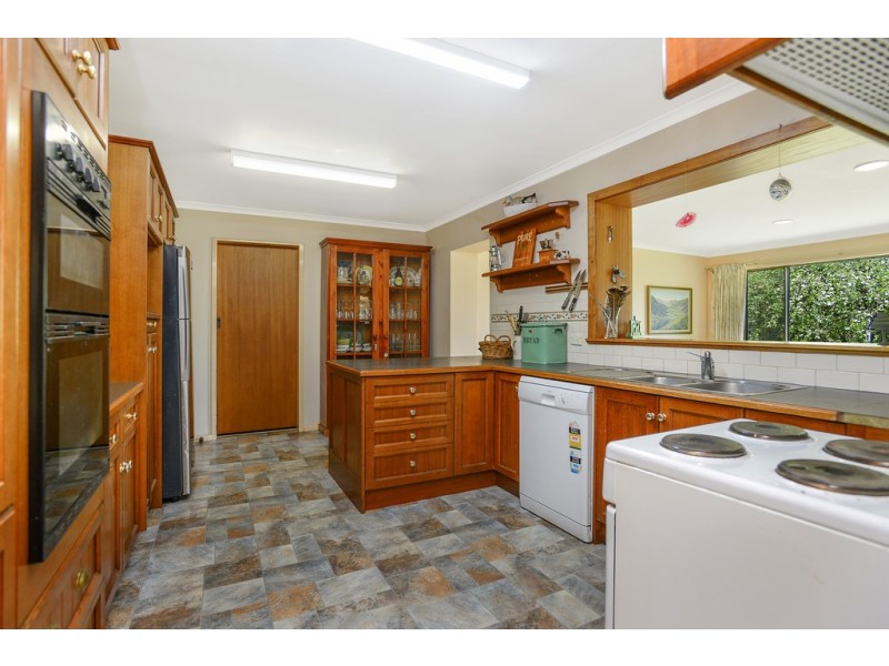 178 Tunk Head Road, Parawa SA 5203