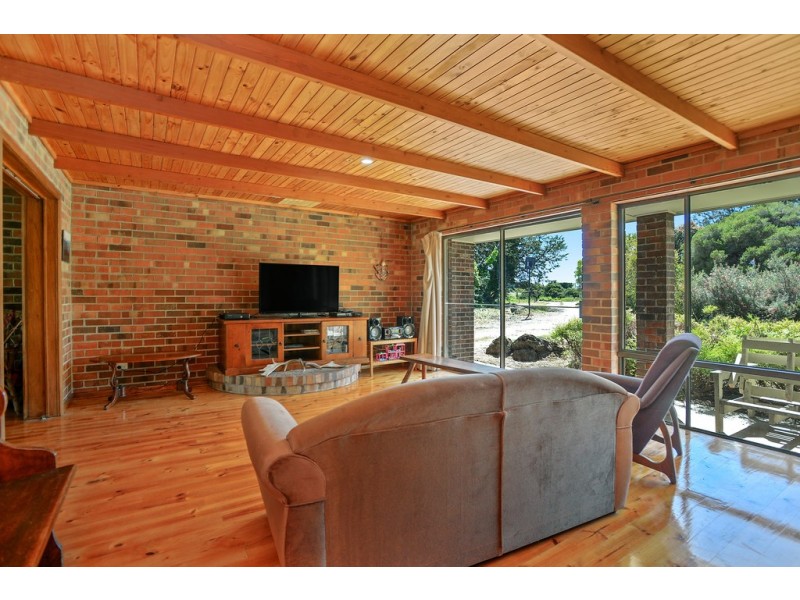 178 Tunk Head Road, Parawa SA 5203