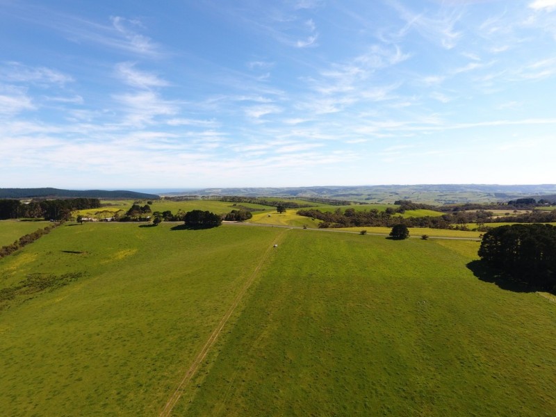 178 Tunk Head Road, Parawa SA 5203