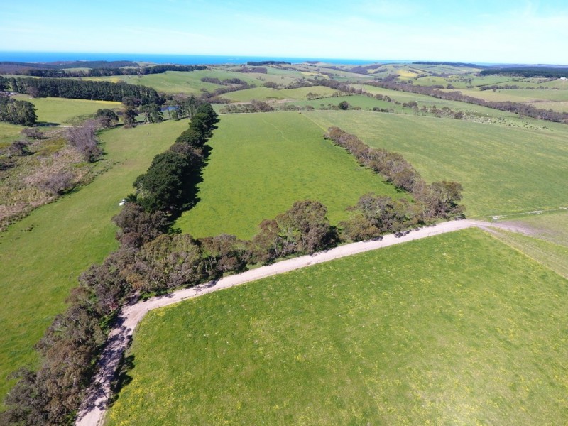 178 Tunk Head Road, Parawa SA 5203