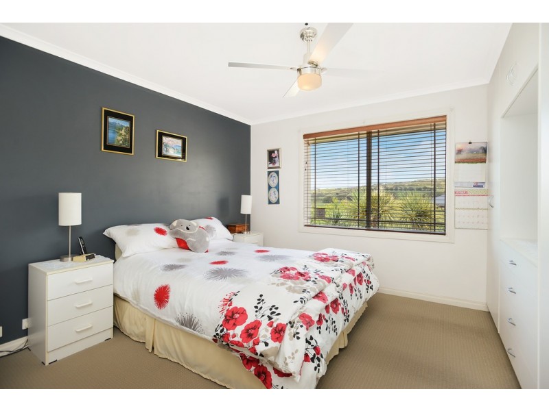 22 TRIPP STREET, Encounter Bay SA 5211