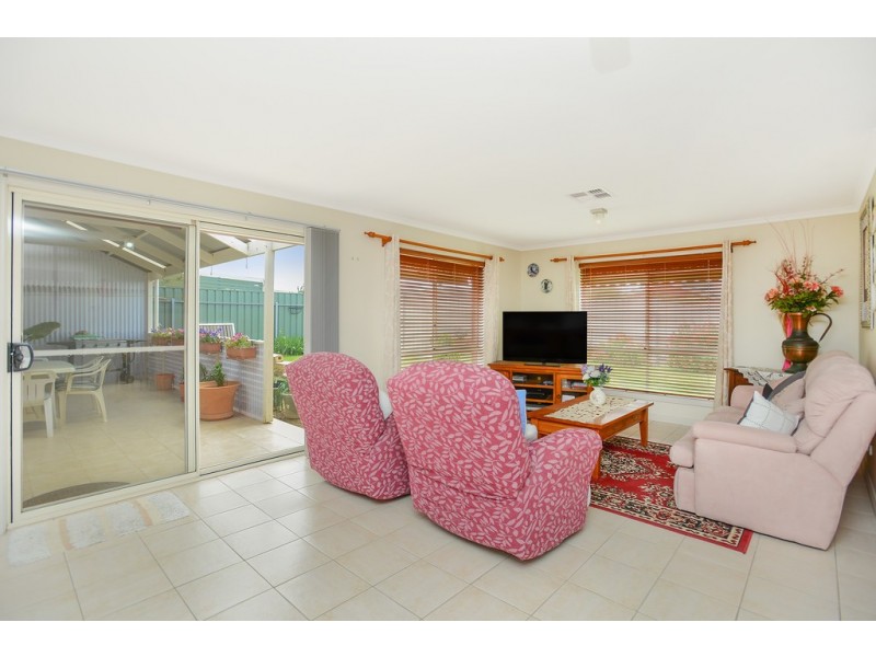 22 TRIPP STREET, Encounter Bay SA 5211