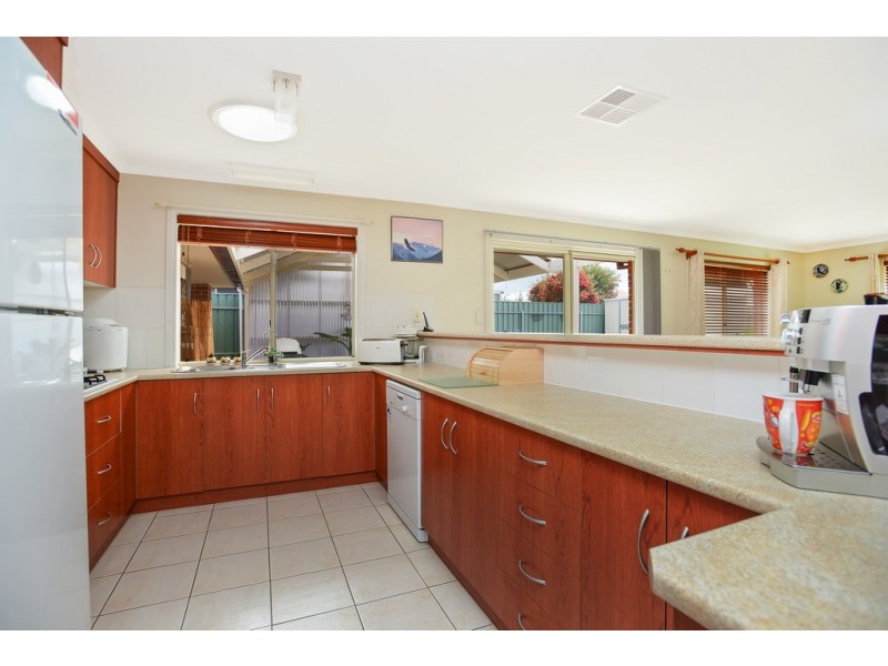 22 TRIPP STREET, Encounter Bay SA 5211