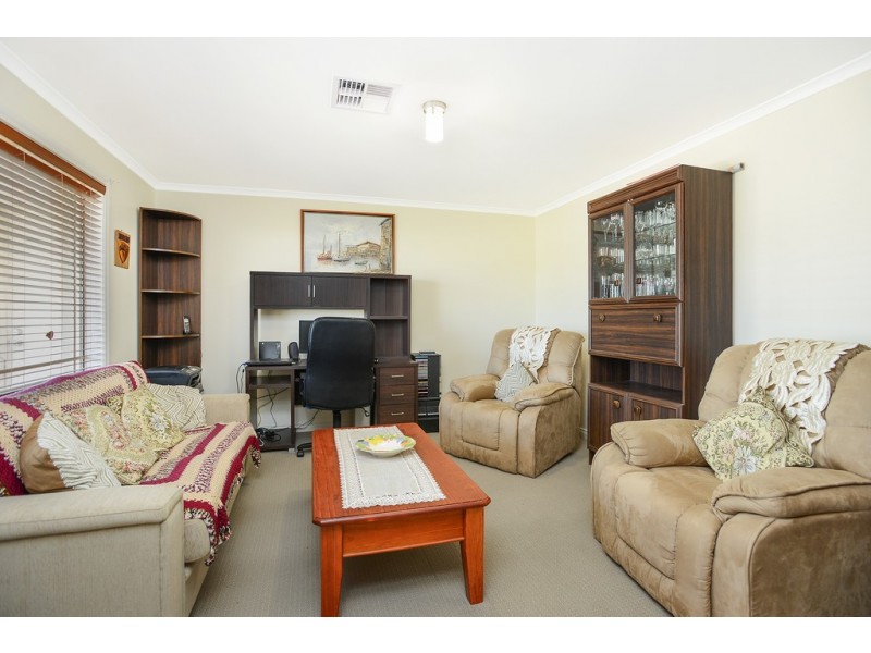 22 TRIPP STREET, Encounter Bay SA 5211