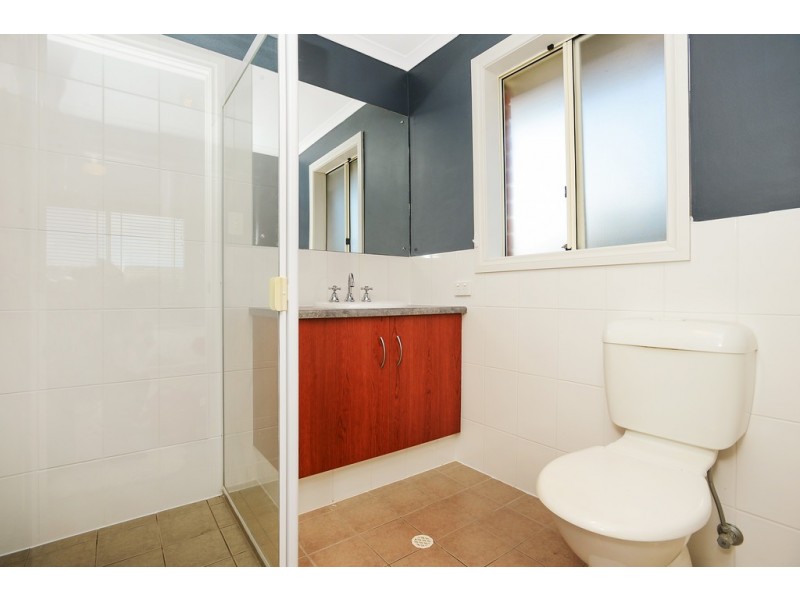 22 TRIPP STREET, Encounter Bay SA 5211