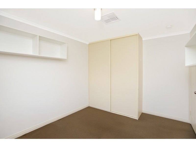 22 TRIPP STREET, Encounter Bay SA 5211