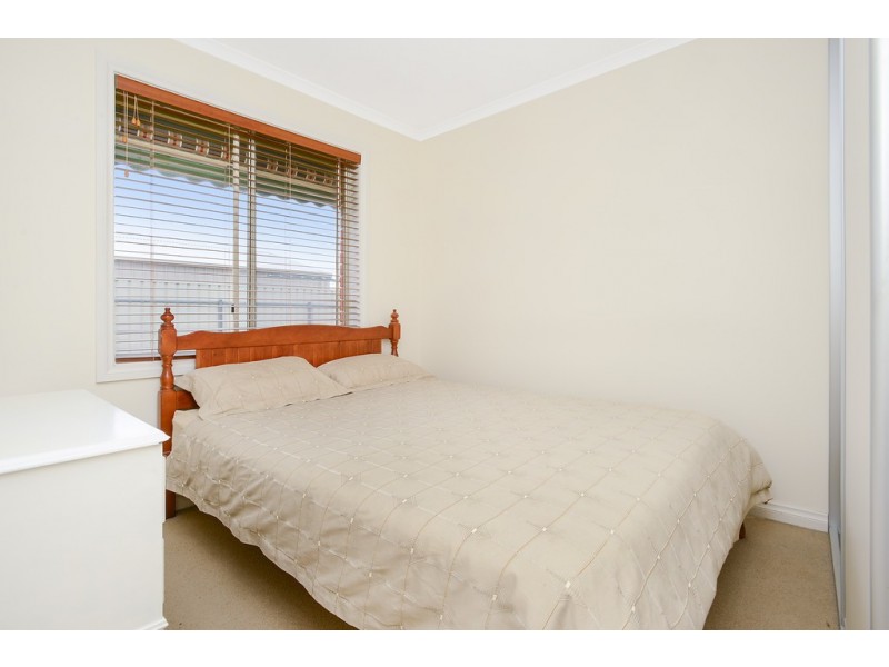 22 TRIPP STREET, Encounter Bay SA 5211