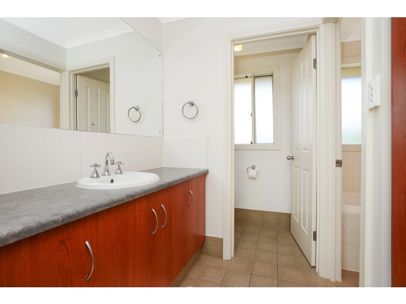 22 TRIPP STREET, Encounter Bay SA 5211