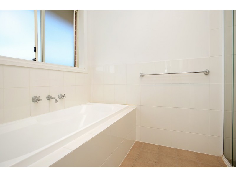 22 TRIPP STREET, Encounter Bay SA 5211