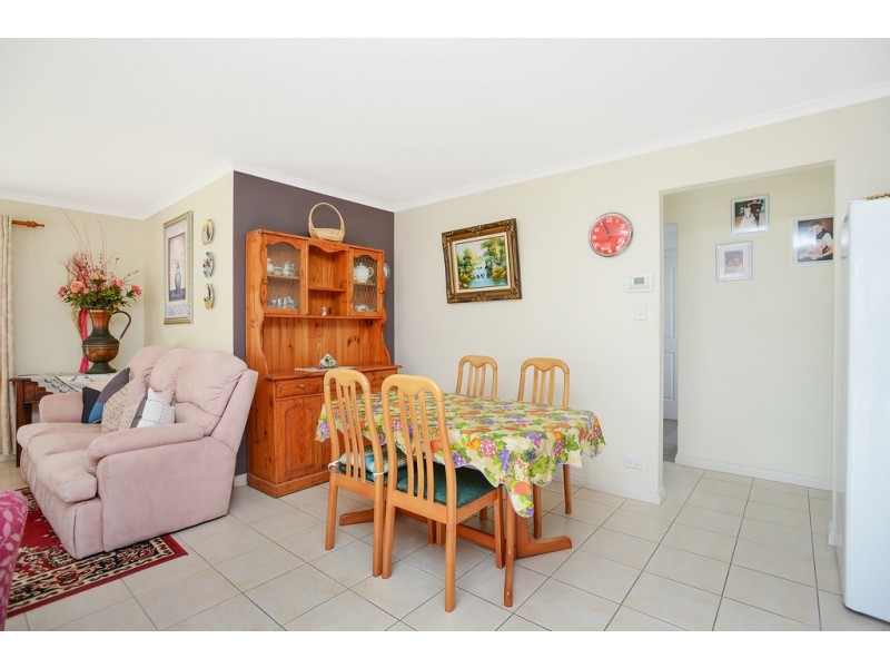 22 TRIPP STREET, Encounter Bay SA 5211